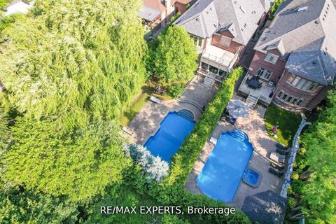 Photo 4 at 188 King High Drive, Beverley Glen, Vaughan