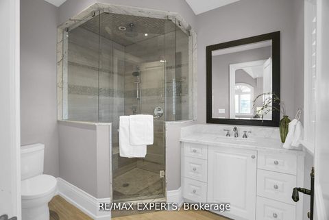 Photo 18 at 188 King High Drive, Beverley Glen, Vaughan