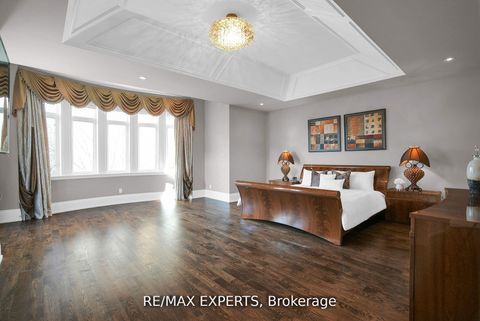 Photo 24 at 188 King High Drive, Beverley Glen, Vaughan