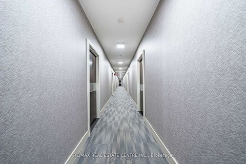 Photo 3 at 233 - 38 Dan Leckie Way, Waterfront Communities C1, Toronto Photo 3 at 233 - 38 Dan Leckie Way, Waterfront Communities C1, Toronto