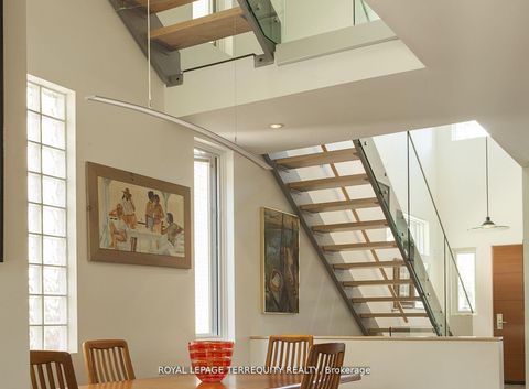 Photo 10 at 317 Keewatin Avenue, Mount Pleasant East, Toronto