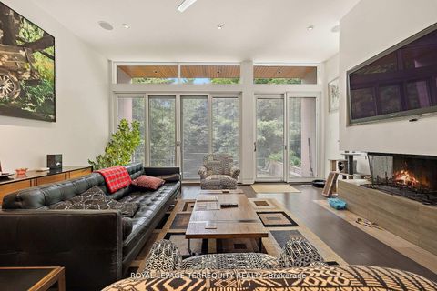Photo 15 at 317 Keewatin Avenue, Mount Pleasant East, Toronto