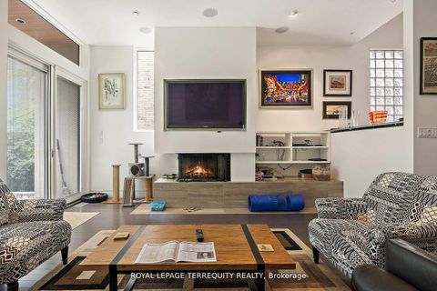 Photo 17 at 317 Keewatin Avenue, Mount Pleasant East, Toronto