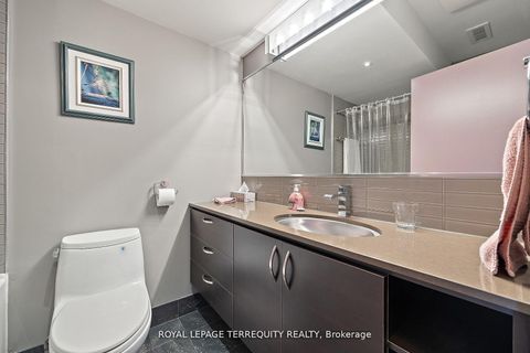 Photo 19 at 317 Keewatin Avenue, Mount Pleasant East, Toronto