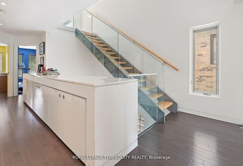 Photo 20 at 317 Keewatin Avenue, Mount Pleasant East, Toronto