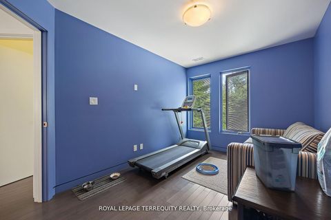 Photo 23 at 317 Keewatin Avenue, Mount Pleasant East, Toronto