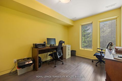Photo 24 at 317 Keewatin Avenue, Mount Pleasant East, Toronto
