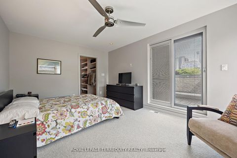 Photo 25 at 317 Keewatin Avenue, Mount Pleasant East, Toronto