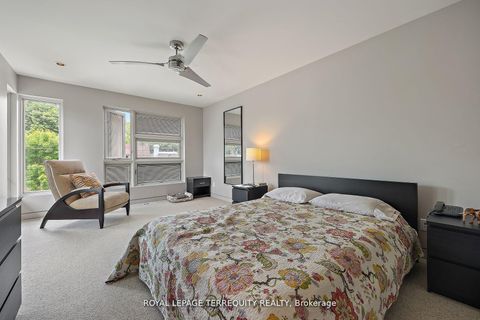 Photo 26 at 317 Keewatin Avenue, Mount Pleasant East, Toronto