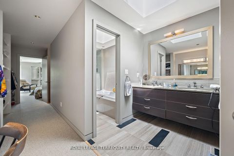 Photo 28 at 317 Keewatin Avenue, Mount Pleasant East, Toronto