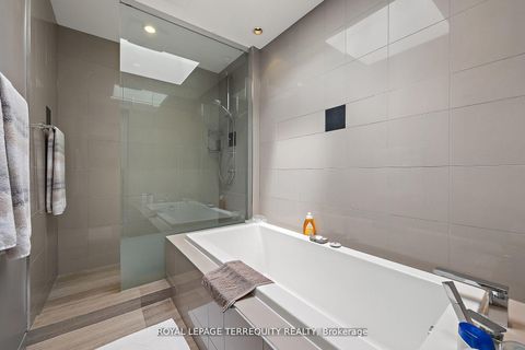Photo 29 at 317 Keewatin Avenue, Mount Pleasant East, Toronto