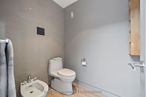 Photo 30 at 317 Keewatin Avenue, Mount Pleasant East, Toronto