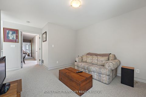 Photo 31 at 317 Keewatin Avenue, Mount Pleasant East, Toronto