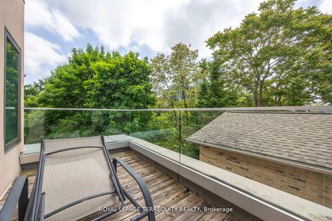 Photo 32 at 317 Keewatin Avenue, Mount Pleasant East, Toronto