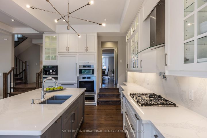 Photo 15 at 9 Ralston Avenue, East York, Toronto