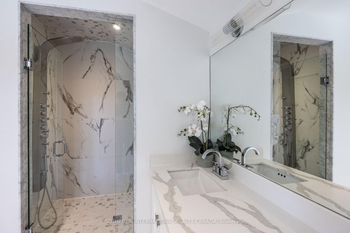 Photo 28 at 9 Ralston Avenue, East York, Toronto