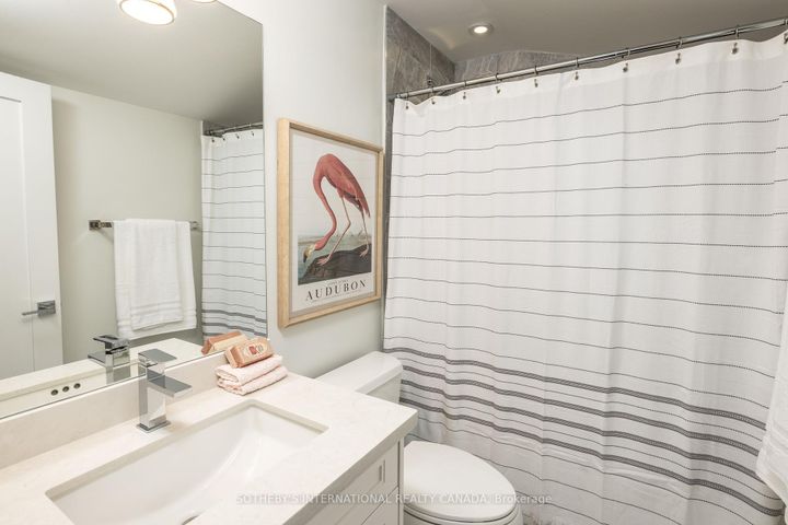 Photo 31 at 9 Ralston Avenue, East York, Toronto
