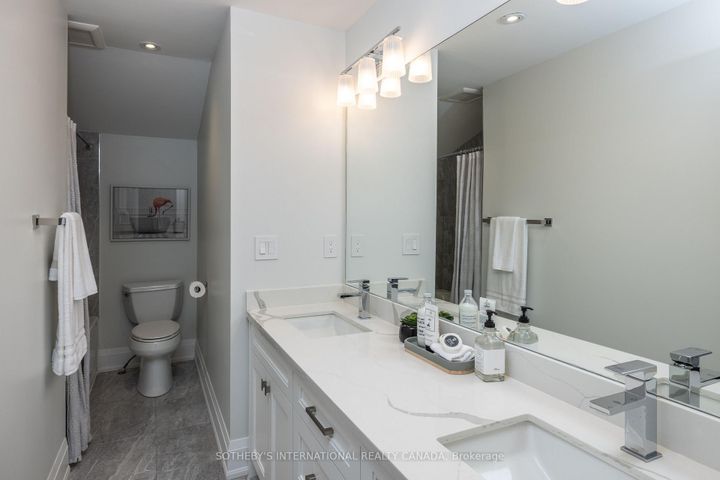 Photo 34 at 9 Ralston Avenue, East York, Toronto