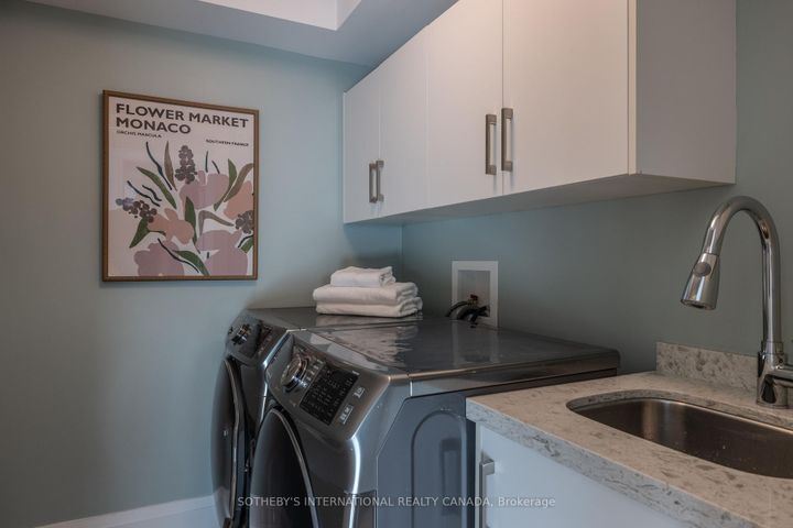 Photo 35 at 9 Ralston Avenue, East York, Toronto