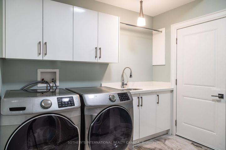 Photo 40 at 9 Ralston Avenue, East York, Toronto