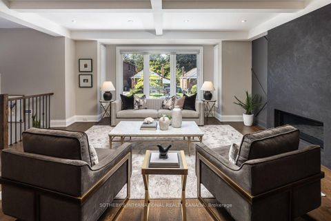 Photo 7 at 9 Ralston Avenue, East York, Toronto