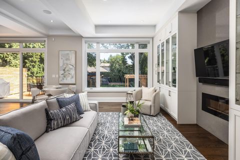 Photo 19 at 9 Ralston Avenue, East York, Toronto
