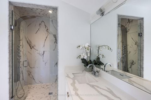 Photo 28 at 9 Ralston Avenue, East York, Toronto