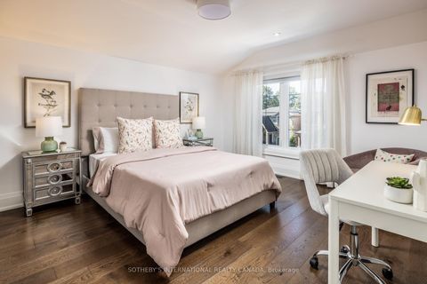 Photo 29 at 9 Ralston Avenue, East York, Toronto