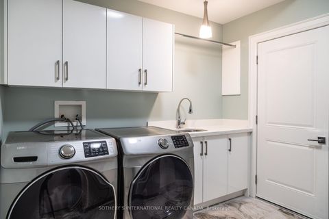 Photo 40 at 9 Ralston Avenue, East York, Toronto