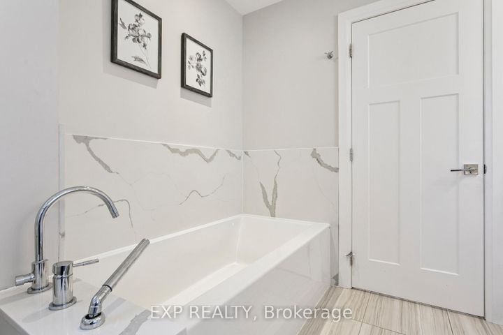 Photo 29 at 105 Twenty Second Street, Long Branch, Toronto