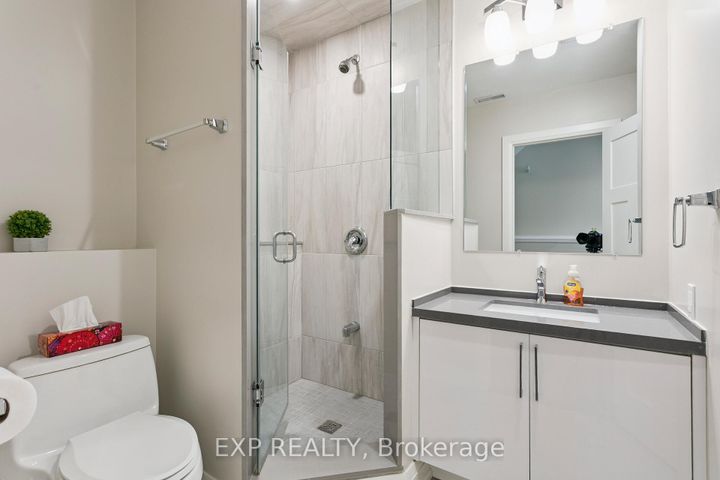 Photo 38 at 105 Twenty Second Street, Long Branch, Toronto