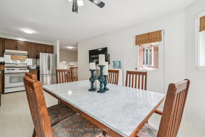 Photo 13 at 3 Bronze Crescent, Bradford, Bradford West Gwillimbury