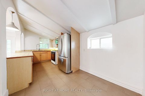 Photo 13 at 170 Queens Avenue, Mimico, Toronto