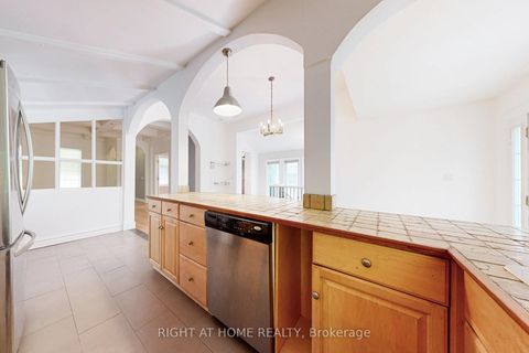 Photo 18 at 170 Queens Avenue, Mimico, Toronto