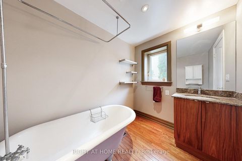 Photo 22 at 170 Queens Avenue, Mimico, Toronto