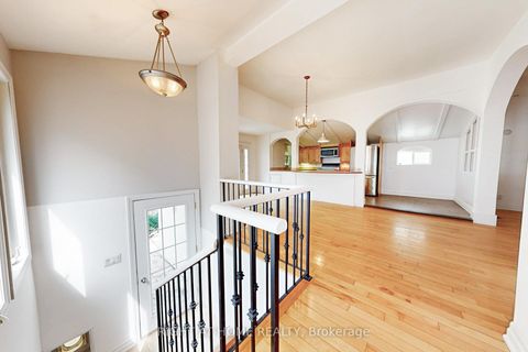 Photo 23 at 170 Queens Avenue, Mimico, Toronto