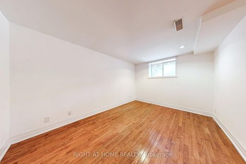 Photo 25 at 170 Queens Avenue, Mimico, Toronto