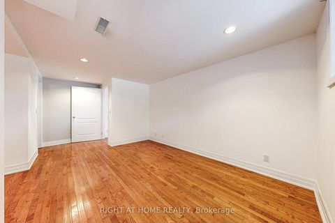 Photo 26 at 170 Queens Avenue, Mimico, Toronto