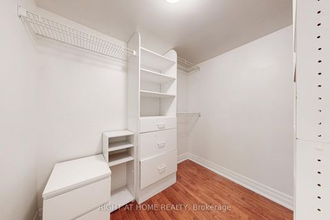 Photo 30 at 170 Queens Avenue, Mimico, Toronto