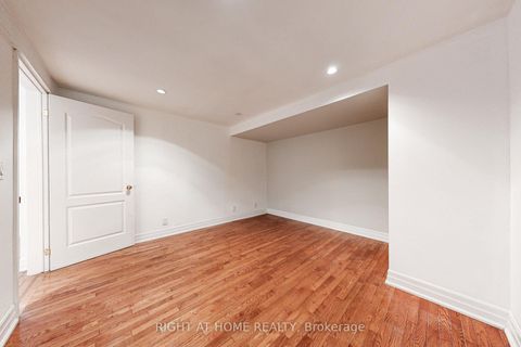 Photo 32 at 170 Queens Avenue, Mimico, Toronto