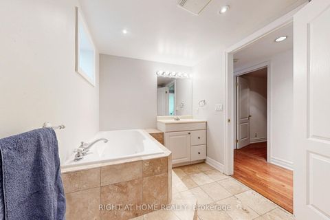 Photo 35 at 170 Queens Avenue, Mimico, Toronto