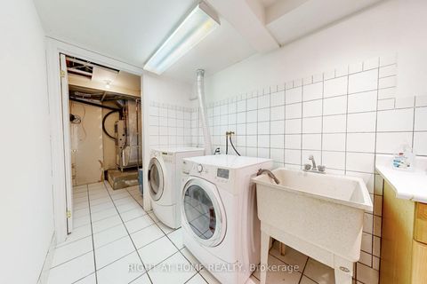 Photo 36 at 170 Queens Avenue, Mimico, Toronto