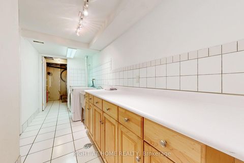 Photo 37 at 170 Queens Avenue, Mimico, Toronto