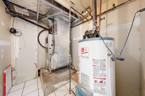 Photo 38 at 170 Queens Avenue, Mimico, Toronto