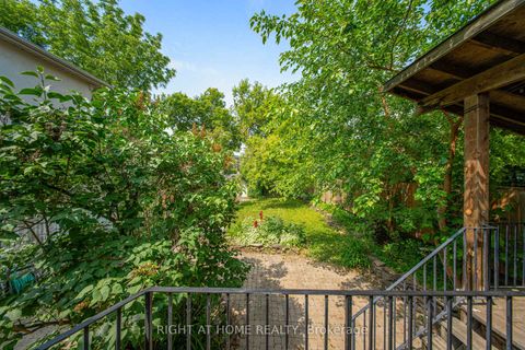 Photo 40 at 170 Queens Avenue, Mimico, Toronto