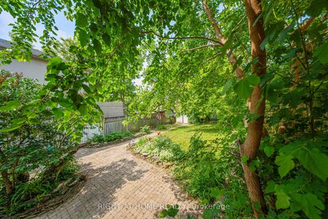 Photo 42 at 170 Queens Avenue, Mimico, Toronto