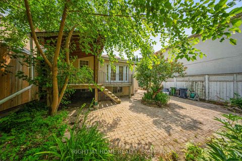 Photo 43 at 170 Queens Avenue, Mimico, Toronto