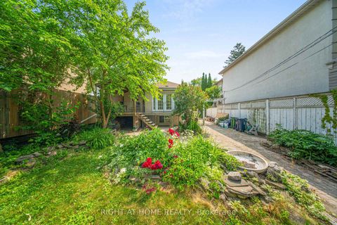 Photo 46 at 170 Queens Avenue, Mimico, Toronto