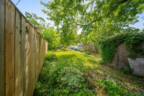 Photo 48 at 170 Queens Avenue, Mimico, Toronto