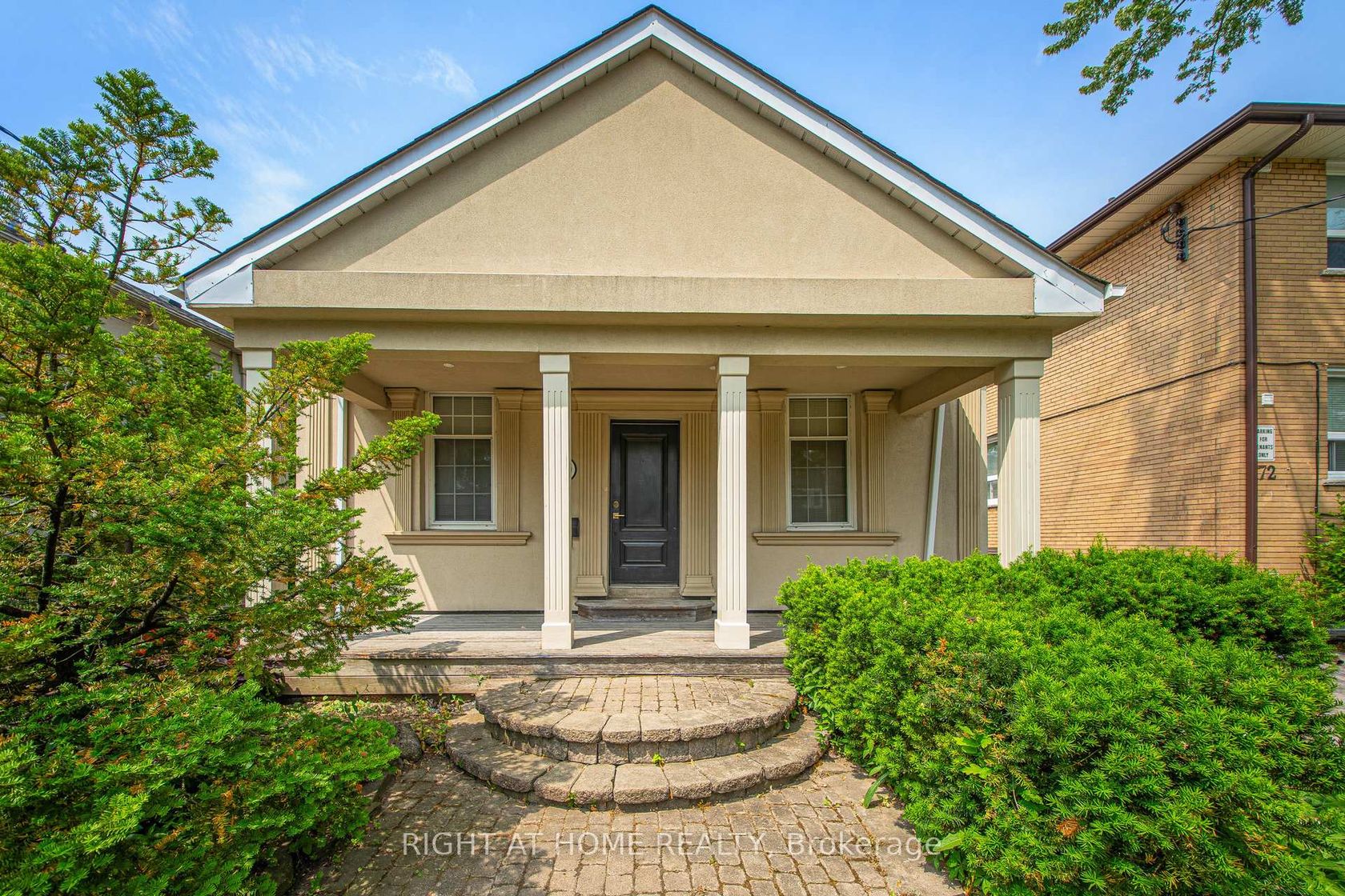 170 Queens Avenue, Mimico, Toronto 